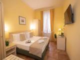 Classic Single room