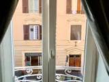 Economy Double room with city view
