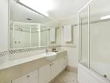 2 Bedrooms Economy Apartment with pool view