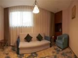 Business Suite