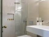 2 Bedrooms Bungalow with view