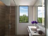 2 Bedrooms Suite