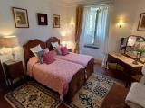 2 Bedrooms Junior Suite