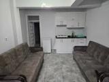 1 Bedroom Family Apartment with balcony