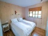 3 Bedrooms Standard room