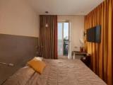 Executive Single room