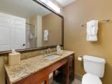 Quadruple Suite