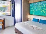Premium Deluxe Double room