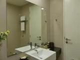 Presidential Suite with city view