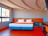 1 Bedroom Executive Double room