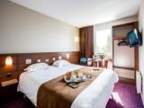 Comfort Single room