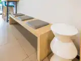Run of House