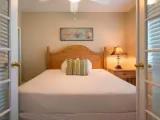 3 Bedrooms Villa