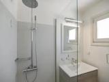 Junior Suite with sea view