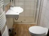 Double Junior Suite
