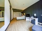 Standard Junior Suite