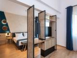 Luxury Studio