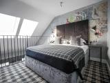 Duplex Suite