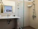 Deluxe Studio with sea view