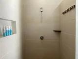 1 Bedroom Premium Quintuple Suite with pool view