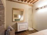 1 Bedroom Luxury Suite with view