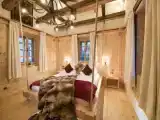Tower Suite