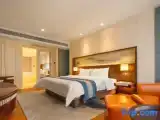 Premier Suite