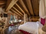 Quadruple Suite