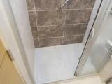 Comfort Single room