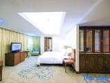 Business Suite