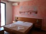 Superior Suite with balcony
