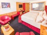 Comfort Single room