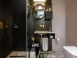 Classic Double room with balcony