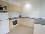 1 Bedroom Basement Apartment