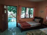 Triple Bungalow