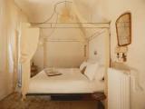 Suite Romantic Dust