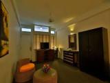 Grand Suite
