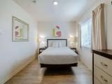 3 Bedrooms Suite
