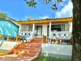 Luxury Double room beachfront
