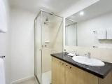 2 Bedrooms Studio with balcony