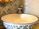 1 Bedroom Comfort Double room