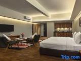 Standard Double Suite
