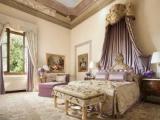 Royal Double Suite
