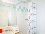 Double Apartment