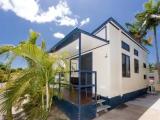2 Bedrooms Deluxe Villa
