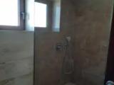 Grand Suite