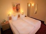 Double Junior Suite