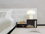 Premium Double Suite with city view
