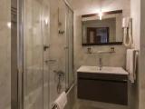 Deluxe Junior Suite