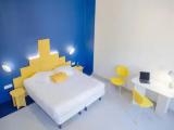 Royal Double Junior Suite